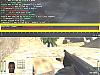 Click image for larger version

Name:	wrong.JPG
Views:	525
Size:	97.2 KB
ID:	866