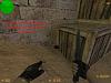 Click image for larger version

Name:	HalfLife04 copy.jpg
Views:	377
Size:	686.3 KB
ID:	1157