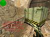 Click image for larger version

Name:	HalfLife07 copy.jpg
Views:	404
Size:	809.1 KB
ID:	1158