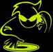 dj-ph's Avatar