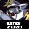 gwzero's Avatar