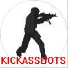 kickassbots's Avatar