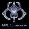 Mr.Johnson's Avatar