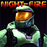 Night-Fire's Avatar