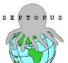 septopus's Avatar