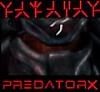 PredatorX's Avatar