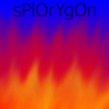 sPlOrYgOn's Avatar