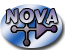 Nova2001's Avatar